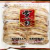 Hot Kid Shelly Senbei Rice Crackers, 5.3 oz view 1