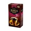 Paulig Juhla Mokka Dark Roast fine Ground Coffee 1 Pack of 500g view 1