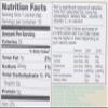 Hot Chocolate with Reishi Mushrooms - 10 Bags (Four Sigma Foods) view 2