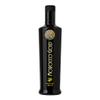 Morocco Gold Early Harvest Olive Oil Extra Virgin - Polyphenol Rich 652mg/kg - Cold Pressed Olive Oil - Pure & 100% Natural with up to 4 Years Shelf-life - Fresh Harvest EVOO - 500ml view 1