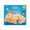 KELLOGGS 827118 Rice Krispies Treats, Original Marshmallow, 0.78oz Pack, 54 per Carton view 2