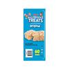 KELLOGGS 827118 Rice Krispies Treats, Original Marshmallow, 0.78oz Pack, 54 per Carton view 3
