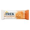 JB's TREK High Protein Flapjack Original Oat - Gluten Free - Plant Based - Vegan Snack - 50g x 3 bars view 2