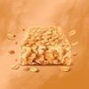 JB's TREK High Protein Flapjack Original Oat - Gluten Free - Plant Based - Vegan Snack - 50g x 3 bars view 4