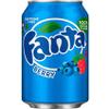 Fanta Berry 355ml 4 Cans view 1