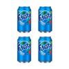 Fanta Berry 355ml 4 Cans view 2