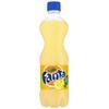 Fanta Lemon - 12x500ml view 1