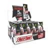 Nutrisport Caja Stimulred Enershot 5 Horas Non Stop view 1