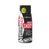 Nutrisport Caja Stimulred Enershot 5 Horas Non Stop view 2
