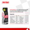 Nutrisport Caja Stimulred Enershot 5 Horas Non Stop view 4
