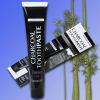 Active Bamboo Charcoal Toothpaste Teeth Whitening view 1