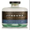 Atlantic Distillery Organic Jynerva Gin view 1