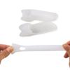 Pedimend Silicone Gel Tailor's Bunion Corrector - Little Toe Bunion Guard - Bunionette Pad - Reduces Toe & Foot Discomfort - Unisex - Foot Care (Tailor's Bunion Protector) view 2