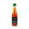 Apple Cider Vinegar with the Mother - Raw and Unfiltered - 330ml Glass Bottle - 11.6 fl. oz. view 1