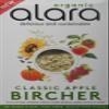 Alara | Classic Apple Bircher | 1 X 450G view 1