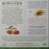 Alara | Classic Apple Bircher | 1 X 450G view 2
