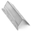 vhbw 1x shaving blade compatible with Remington XLR1000, XLR-1000, XLR1010, XLR2000, XLR-2000, XLR2500, XLR300 razors, shaver, trimmer - silver view 1