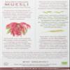 Alara Ancient Grains Muesli Organic, 450 g view 2