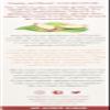 Alara Gluten Free Fruit and Nut Muesli 475 g view 2