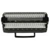vhbw 1x Dual Shaver Foil compatible with Lloyds T39.1 Electric Shaver + Frame, Black/Silver view 2