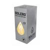 12 x Bolero Powdered Drinks Classic 9 g Sachet Vanilla view 4