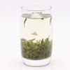 oriarmcha 900g Qingdao Laoshan Green Tea Loose Leaf - Chinese Cloud and Mist Green Tea Leaves view 2