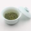 oriarmcha 900g Qingdao Laoshan Green Tea Loose Leaf - Chinese Cloud and Mist Green Tea Leaves view 3