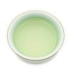oriarmcha 900g Qingdao Laoshan Green Tea Loose Leaf - Chinese Cloud and Mist Green Tea Leaves view 4