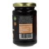 Biocop Biocop Ginger Cranberry Compote 280g 400g view 2