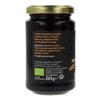 Biocop Biocop Ginger Cranberry Compote 280g 400g view 3