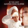 Lindt Lindor Milk Chocolate Christmas Advent Calendar 300g view 4
