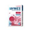 AYMES SHAKES STRAWBERRY 57GX 7-1 view 1