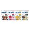 AYMES SHAKES STRAWBERRY 57GX 7-1 view 2