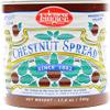 Clment Faugier Chestnut Spread (2 x 500g) view 1