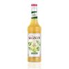 Monin Lime Rantcho Concentrate Syrups and Cordials view 1