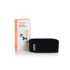 SNPE 2-Way Pelvic Band Hard Type Large Size Large Size Black view 1