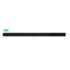 SNPE 2-Way Pelvic Band Hard Type Large Size Large Size Black view 3