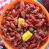 Zatarains Crawfish Shrimp & Crab Boil Catering Size Tub 2.04kg view 4