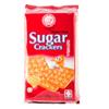 Hup Seng Sugar Cracker N/P 428g (628MART) (1 Count) view 1