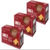 Annas Traditional Swedish Thins (Ginger Thins 3 x 150g) view 1