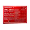 Annas Traditional Swedish Thins (Ginger Thins 3 x 150g) view 2
