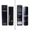 Copenhagen Grooming The Activator - Efficient Beard Growth Oil - Beard Oil for Men - Serum for Facial Hair Growth for Men - Oil Serum for Beard Growth & Beard Care view 2
