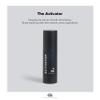 Copenhagen Grooming The Activator - Efficient Beard Growth Oil - Beard Oil for Men - Serum for Facial Hair Growth for Men - Oil Serum for Beard Growth & Beard Care view 3