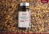 GH Boswellia Serrata 2000mg High Strength Capsules | 5:1 Boswellia Extract | 120 Vegan Capsules | Boswelia Frankincense Supplement | Non-GMO & Gluten Free | Made in The UK view 4