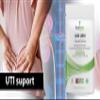 Bodygenix UVA Ursi Capsules - 500mg High Antioxidant Formula Immune System Joints Urinary Infections Digestive Health Support Natural Vegan Supplement - 30 Capsule 1 Month Supply view 3