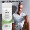Bodygenix UVA Ursi Capsules - 500mg High Antioxidant Formula Immune System Joints Urinary Infections Digestive Health Support Natural Vegan Supplement - 30 Capsule 1 Month Supply view 4