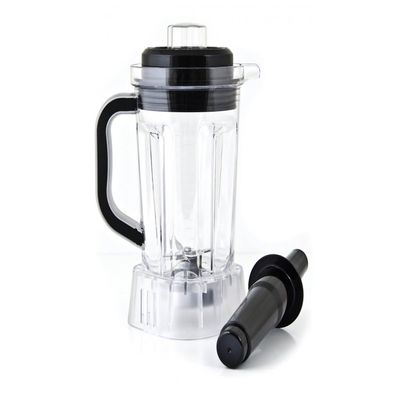 G21 Ndoba Smoothie Vitality 0.9l, P?sluenstv