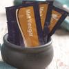 Chef's Selections - Malt Vinegar Sachets [Case of 200] view 1