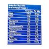 Oreo Wafer Rolls Chocolate - 8 x 54g (Import) view 2