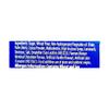 Oreo Wafer Rolls Chocolate - 8 x 54g (Import) view 3